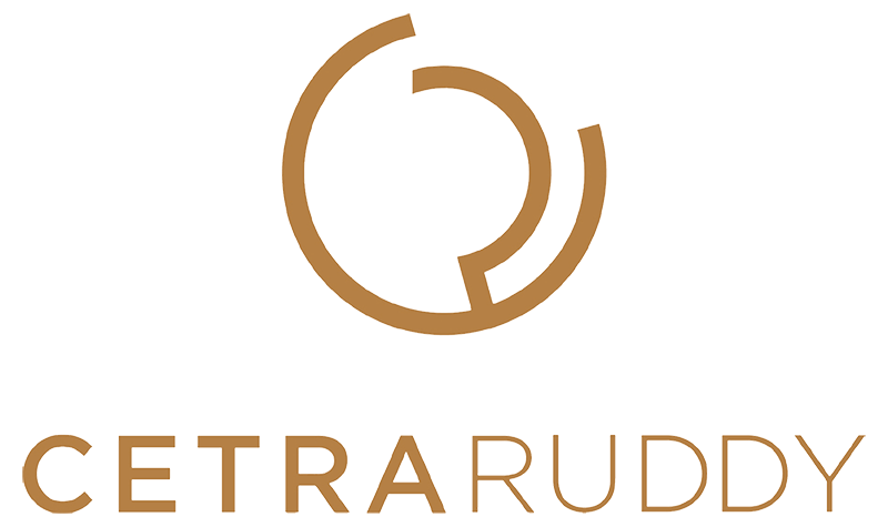 CetraRuddy